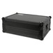 UDG FlightCase DDJ-SB2/SB & Laptop Shelf - Closed