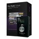 Avid Pro Tools Duet with Fostex TR80 Headphones - Boxed