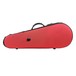 BAM 5101 Viola Case Back