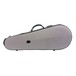 BAM 5101 Viola Case Back