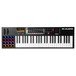 M-Audio Code 49 Controller Keyboard Black