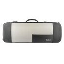 BAM 5140 16" Viola Case, Black