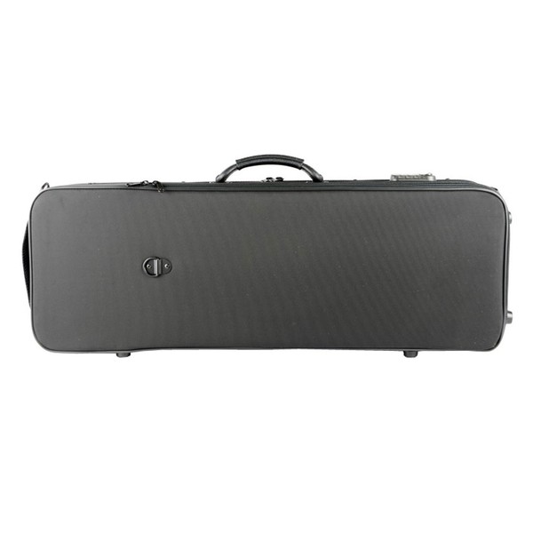 BAM 5140 Viola Case Back