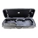 BAM 5140 Viola Case Inside