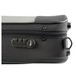 BAM 5140 Viola Case Latch