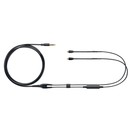 Shure RMCE-UNI Accessory Cable with Remote and Mic for SE Earphones
