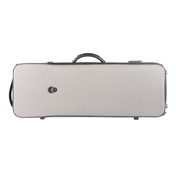 BAM 5140 Viola Case Back