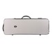 BAM 5140 Viola Case Back