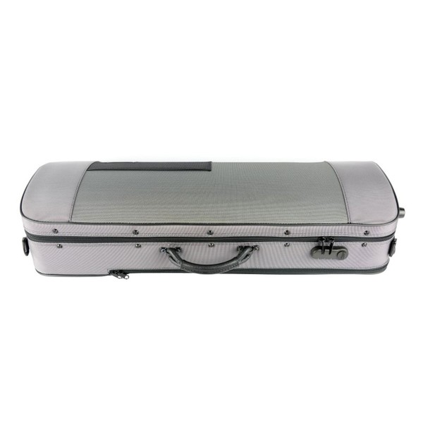 BAM 5140 Viola Case