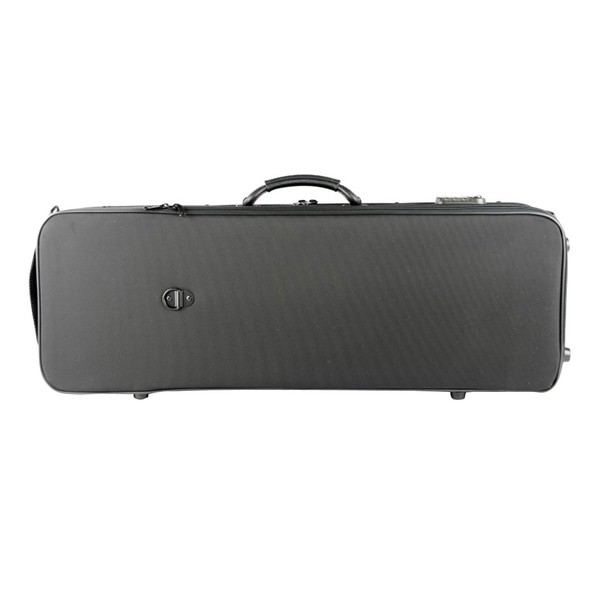 BAM 5141 Viola Case Back