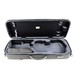 BAM 5141 Viola Case Inside