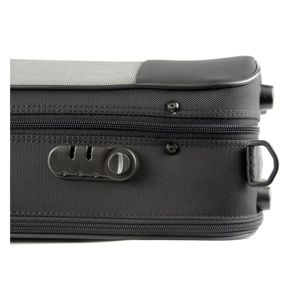 BAM 5141 Viola Case Latch