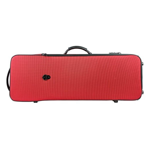BAM 5141 Viola Case Back