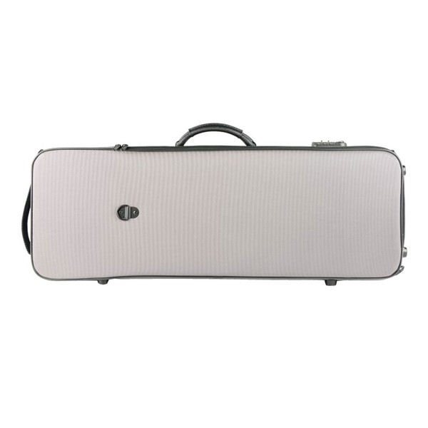 BAM 5141 Viola Case Back