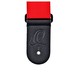 Ortega ONS50STD-RD Strap, Red