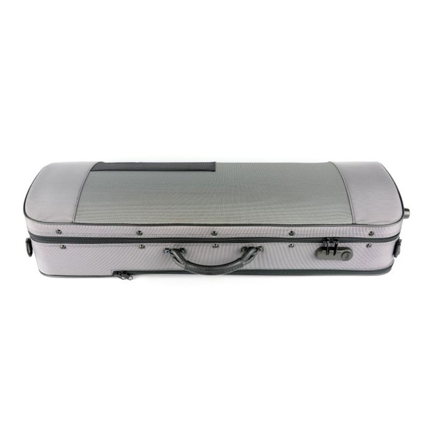 BAM 5141 16.5" Viola Case