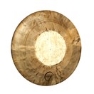 Dream Gong 7'' Jin Ban Bend Up