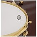 SJC Drums Tour 3 Piece Shell Pack