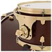 SJC Drums Tour Shell Pack