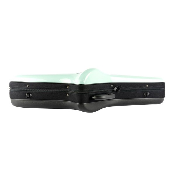 BAM 4002S Sax Case