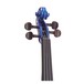 Stentor Harlequin Violin blue