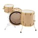 SJC Drums Tour 22'' 3 Piece Shell Pack, LTD ED