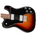 Fender American Pro Telecaster Deluxe RW, 3 Colour Sunburst