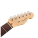 Fender American Pro Telecaster Deluxe RW, 3 Colour Sunburst