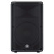 Yamaha DBR 15 PA Speaker