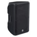 Yamaha DBR 15 PA Speaker