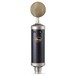 Blue Baby Bottle SL Condenser Microphone - Front