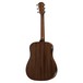 Taylor 310 Dreadnought Acoustic Guitar