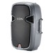 JBL EON305 15