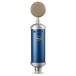 Blue Bluebird SL Condenser Studio Microphone - Front