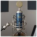 Blue Bluebird SL Large-Diaphragm Condenser Microphone - Lifestyle