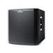 Alto Truesonic TS215S Active Subwoofer