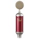 Blue Spark SL Condenser Microphone - Front