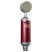 Blue Spark SL Studio Microphone - Angled