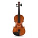 Yamaha V5SC Student Acoustic Violin 4/4 Size