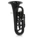 playLITE Euphonium