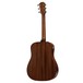 Taylor 310e Electro Acoustic Guitar