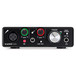 Focusrite Scarlett Solo MKII - Front