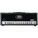 Peavey 6505 Plus 120 Watts Guitar Amp Head 1