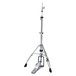 Ludwig Atlas Standard Hi-Hat Stand