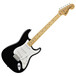 Fender Classic Series 70s Stratocaster, Black