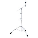 Ludwig Atlas Standard Boom Cymbal Stand
