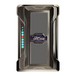 Truetone Visual Volume Guitar Pedal main