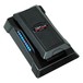 Truetone Visual Volume Guitar Pedal alt