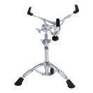 Ludwig Atlas Standard Snare Drum Stand