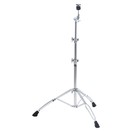 Ludwig Atlas Standard Straight Stand
